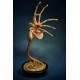 Aliens Replica 1/1 Facehugger 72 cm